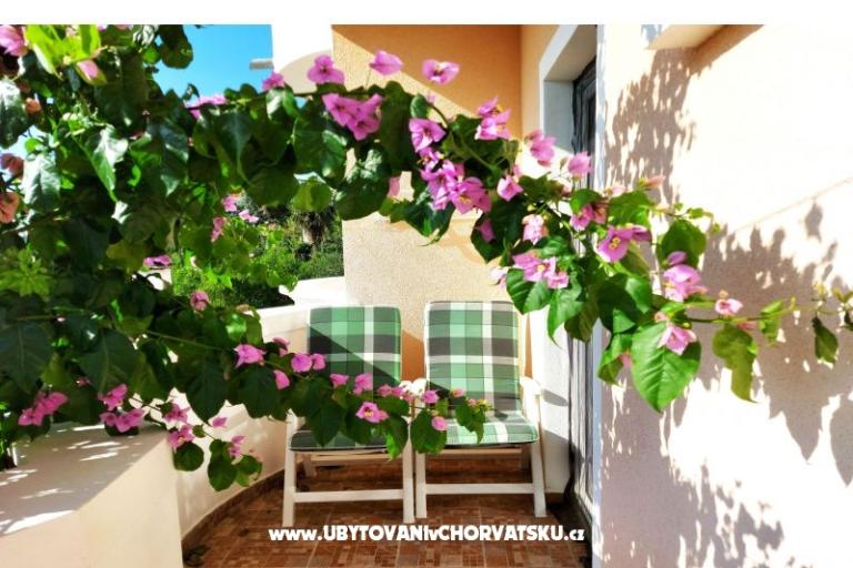 Apartments Zeferina – photo 11