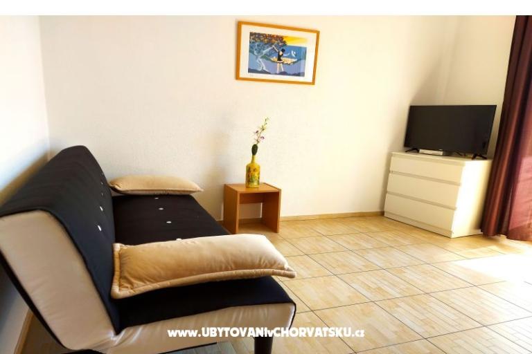 Apartments Zeferina – photo 12