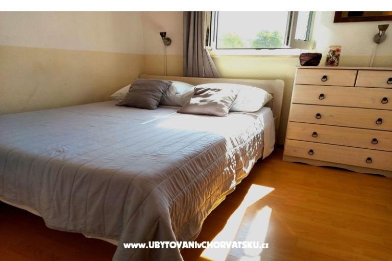 Apartments Zeferina – photo 13