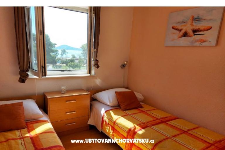 Apartments Zeferina – photo 14