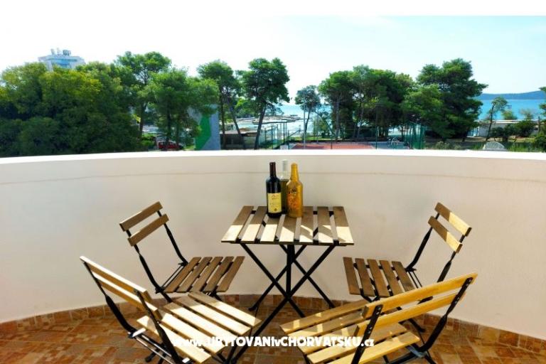 Apartments Zeferina – photo 15