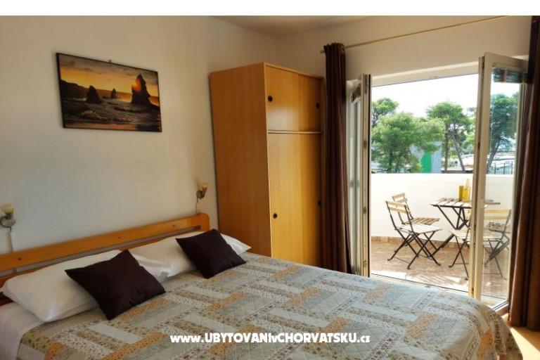 Apartments Zeferina – photo 17