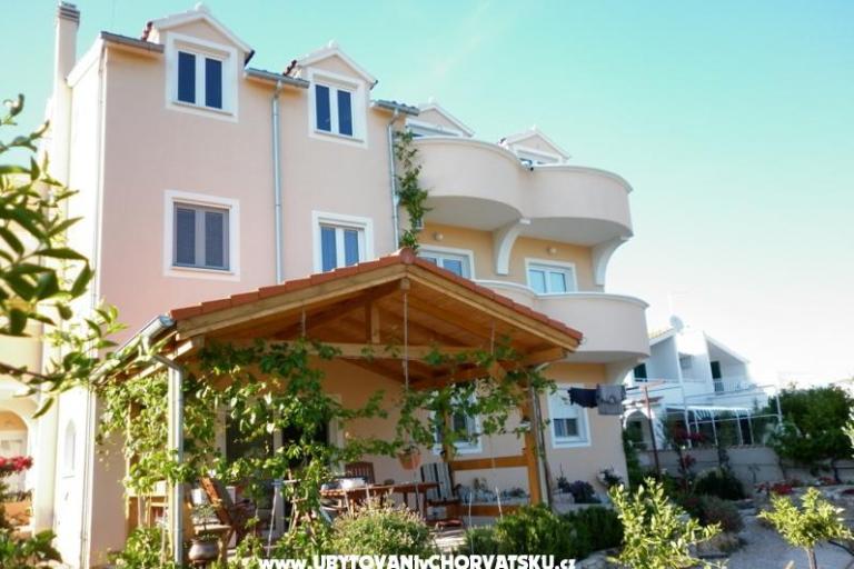 Apartments Zeferina – photo 2