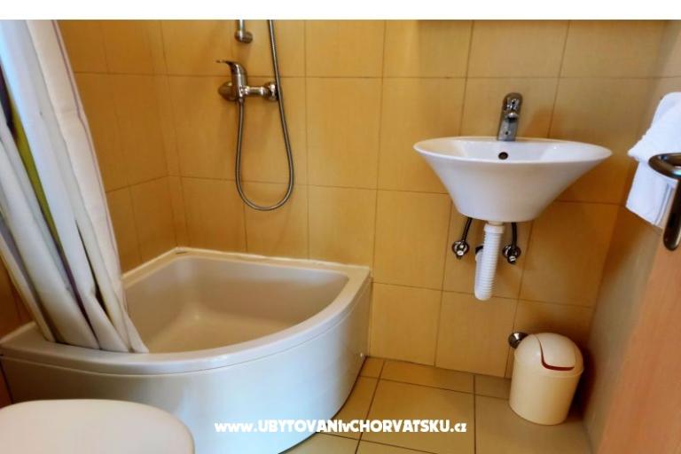 Apartments Zeferina – photo 6