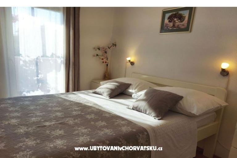 Apartments Zeferina – photo 8