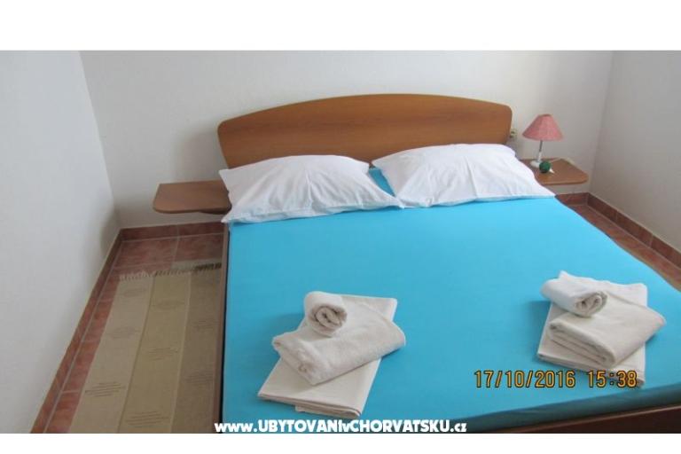 Apartments Zeko – photo 10