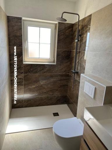 Apartments Zeko – photo 14
