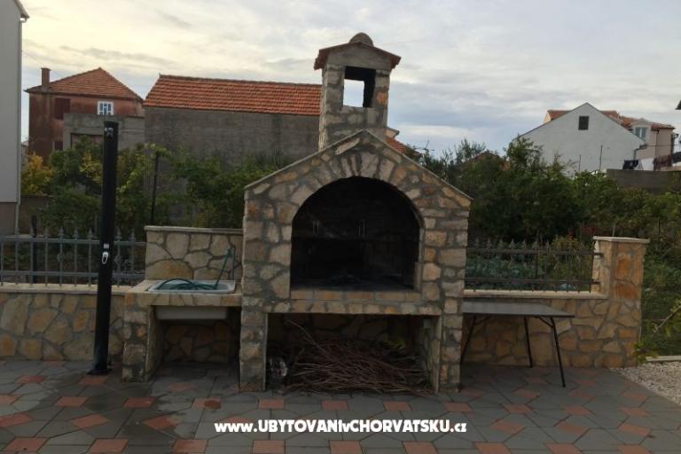 Apartments Zeko – photo 18