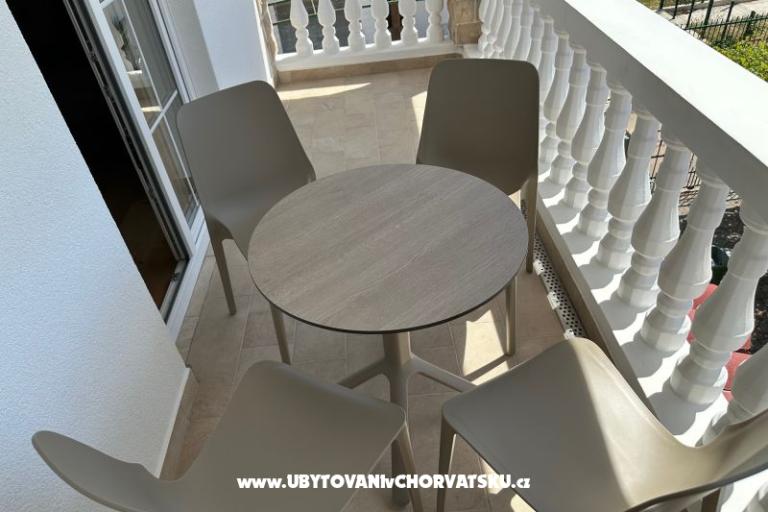 Apartments Zeko – photo 2