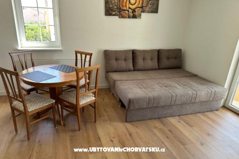 Apartments Zeko – photo 8
