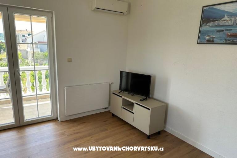 Apartments Zeko – photo 9
