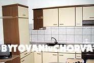 Apartments Zorka – photo 5