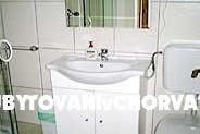 Apartments Zorka – photo 6