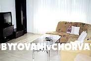 Apartments Zorka – photo 8
