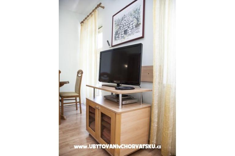 Apartments Alfirev Vodice – photo 11