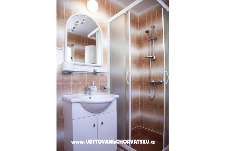 Apartments Alfirev Vodice – photo 15