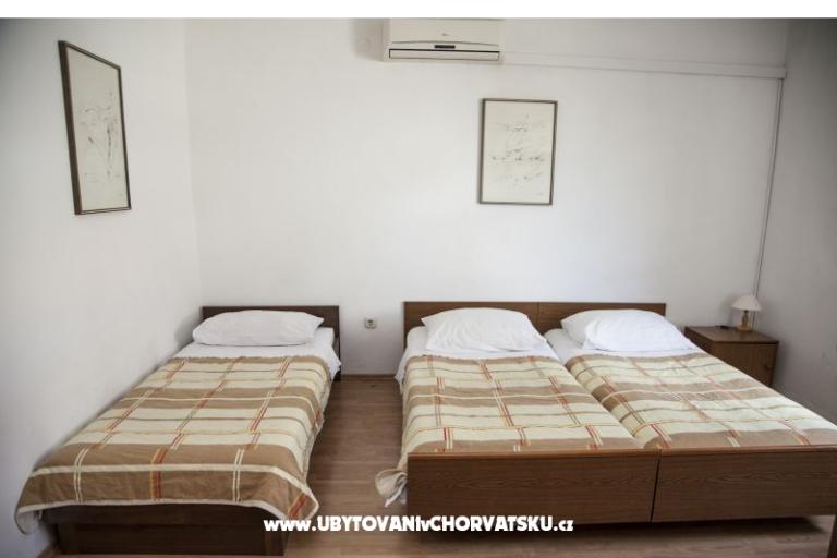 Apartments Alfirev Vodice – photo 17