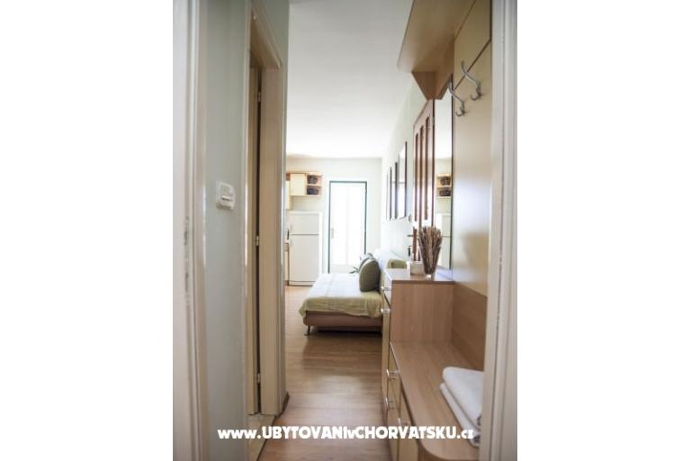 Apartments Alfirev Vodice – photo 7