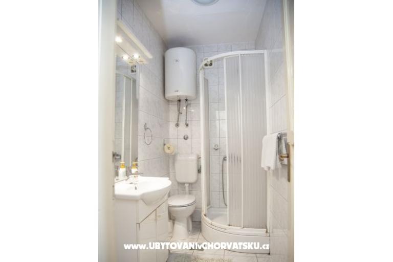 Apartments Alfirev Vodice – photo 8