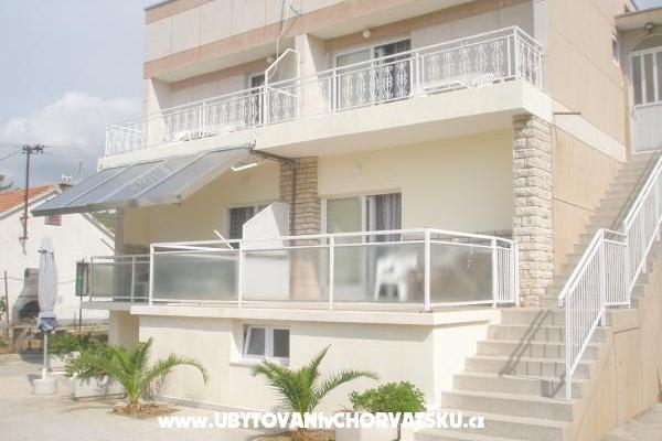 Apartments Magdalen – photo 2