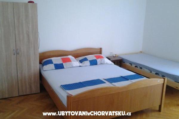 Apartments Magdalen – photo 3