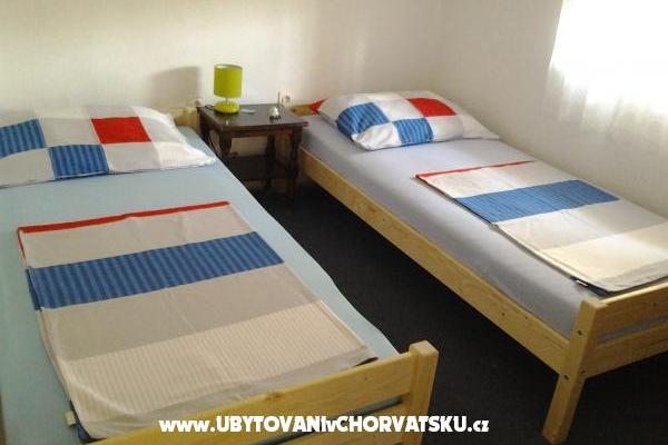 Apartments Magdalen – photo 4