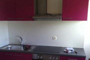 Apartments Magdalen – photo 6