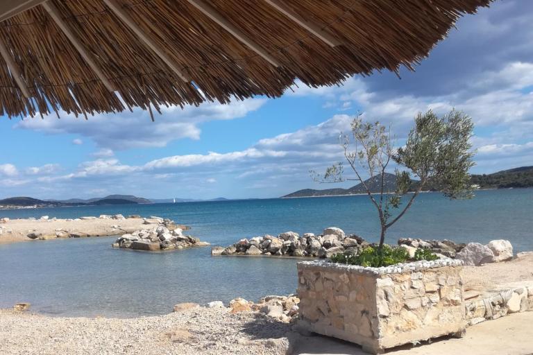 Apartments Magdalen – photo 7