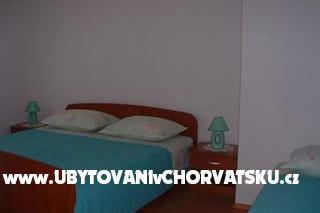 Apartments 21 Vodice – photo 4