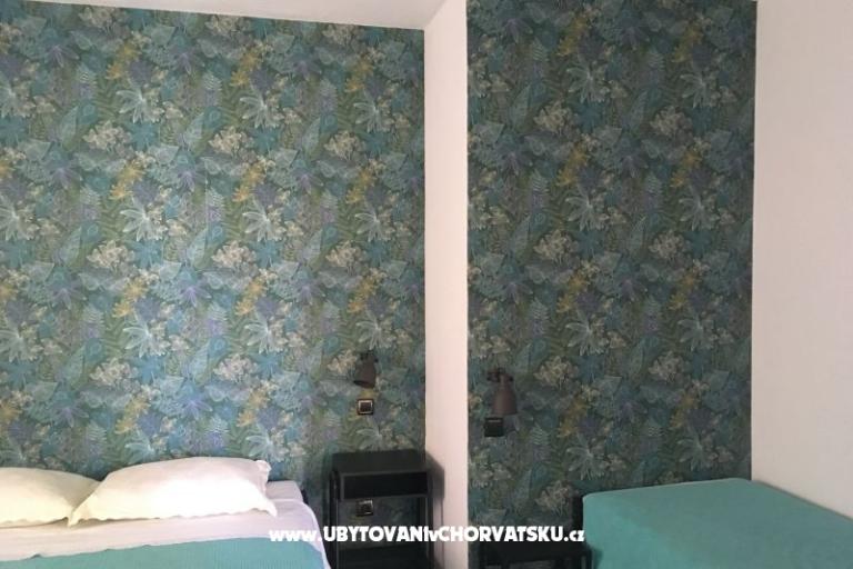 Apartments 21 Vodice – photo 7