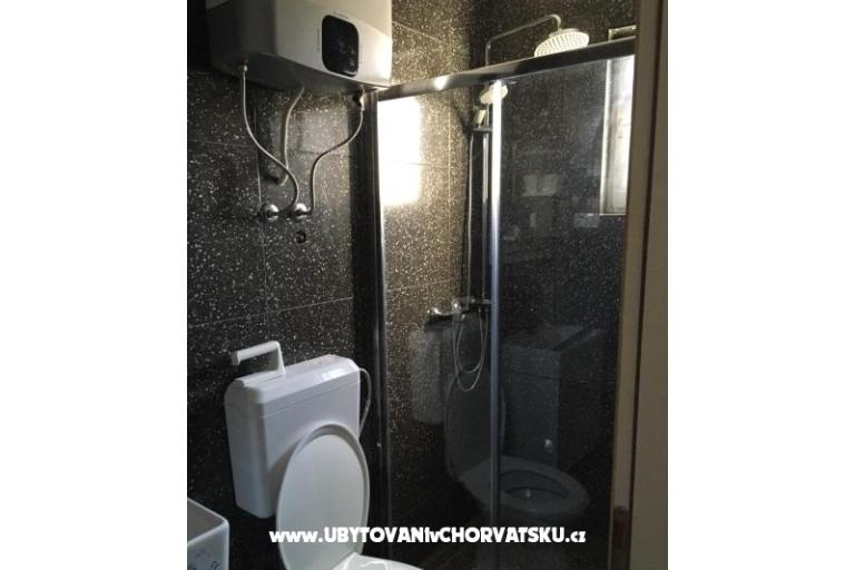 Apartments 21 Vodice – photo 8