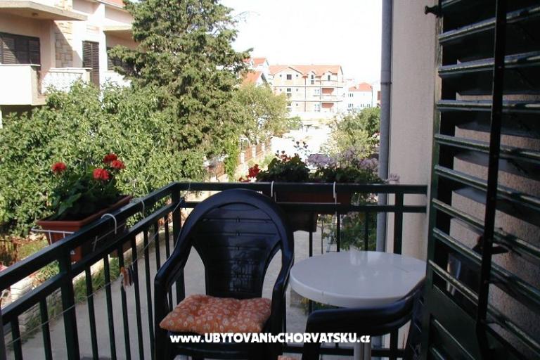 Apartments Katarina – photo 10