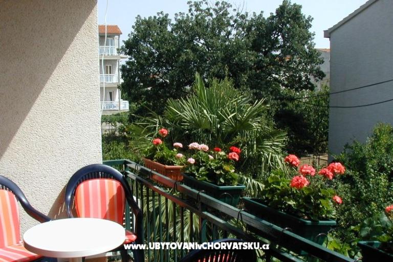 Apartments Katarina – photo 2