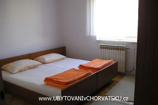 Apartments Katarina – photo 3