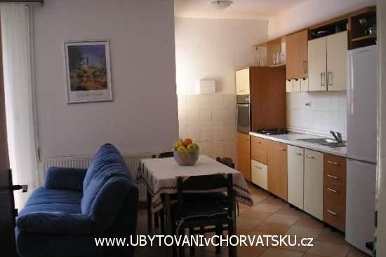 Apartments Katarina – photo 4
