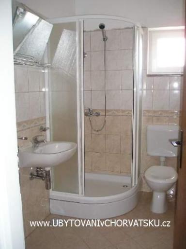 Apartments Katarina – photo 5