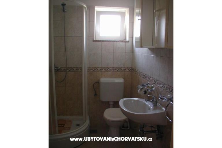 Apartments Katarina – photo 6