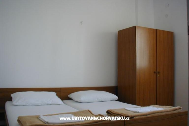 Apartments Katarina – photo 7
