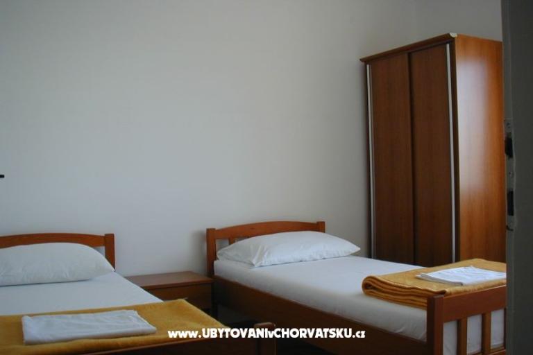 Apartments Katarina – photo 8