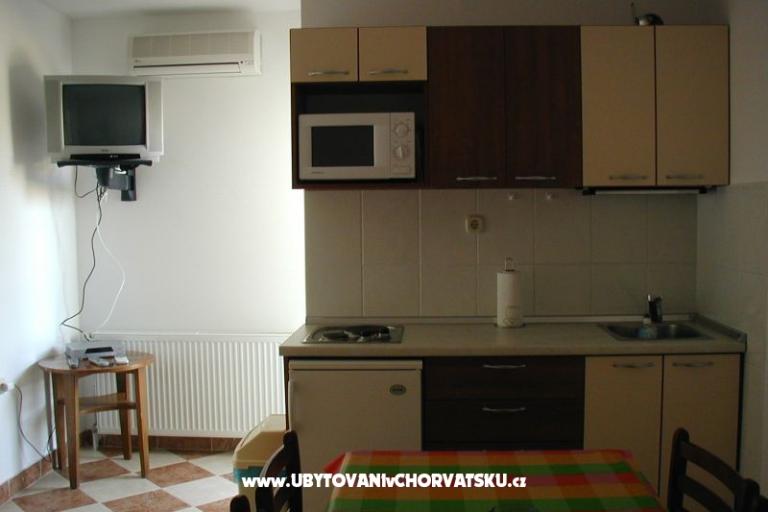 Apartments Katarina – photo 9