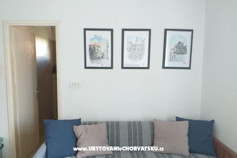 Apartments Milka – photo 10