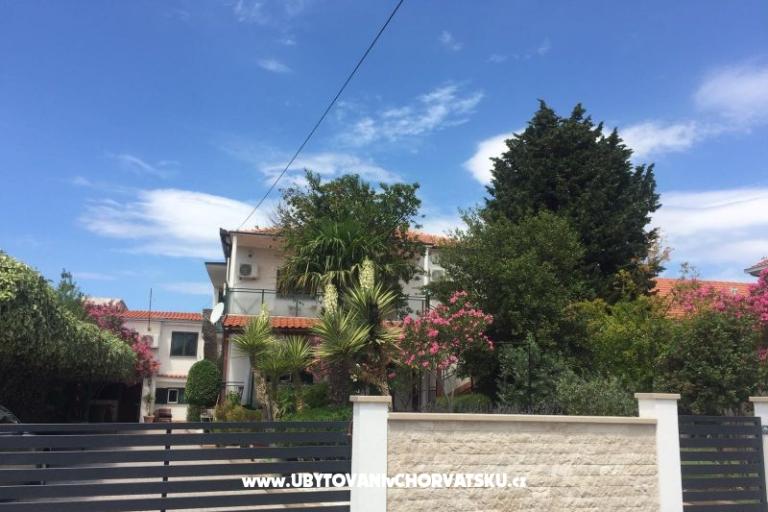 Apartments Milka – photo 2