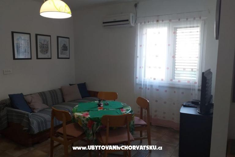 Apartments Milka – photo 32