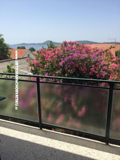 Apartments Milka – photo 34
