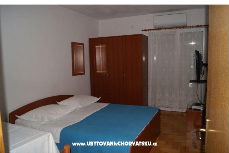 Apartments Šprljan – photo 6