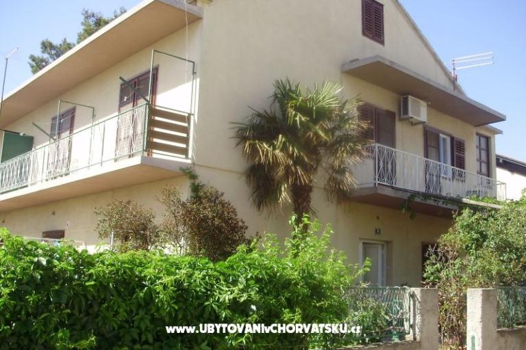 Apartments Tonka – photo 10