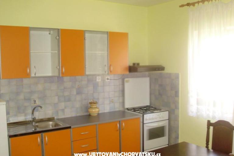 Apartments Tonka – photo 2