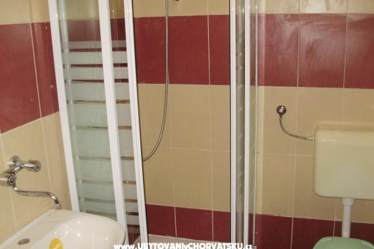 Apartments Tonka – photo 3