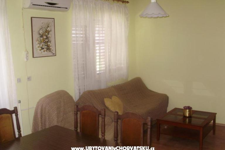 Apartments Tonka – photo 4