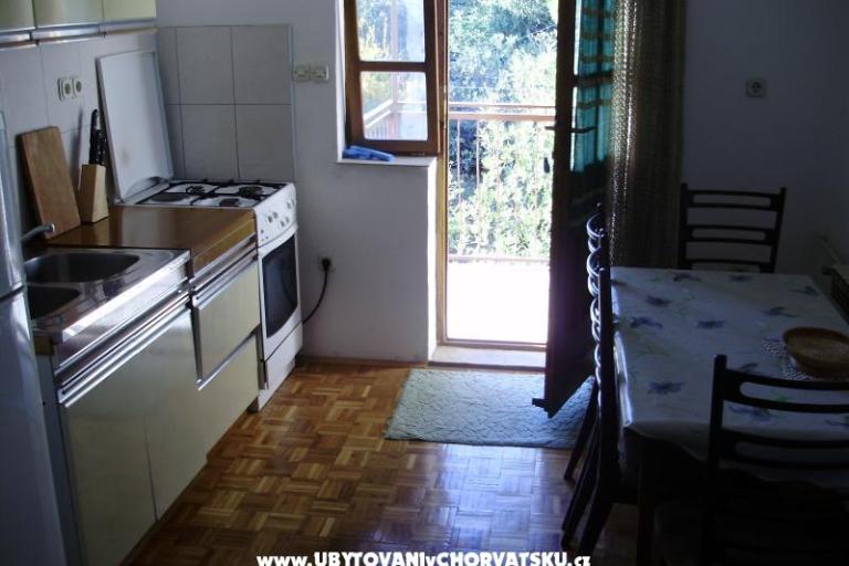 Apartments Tonka – photo 6